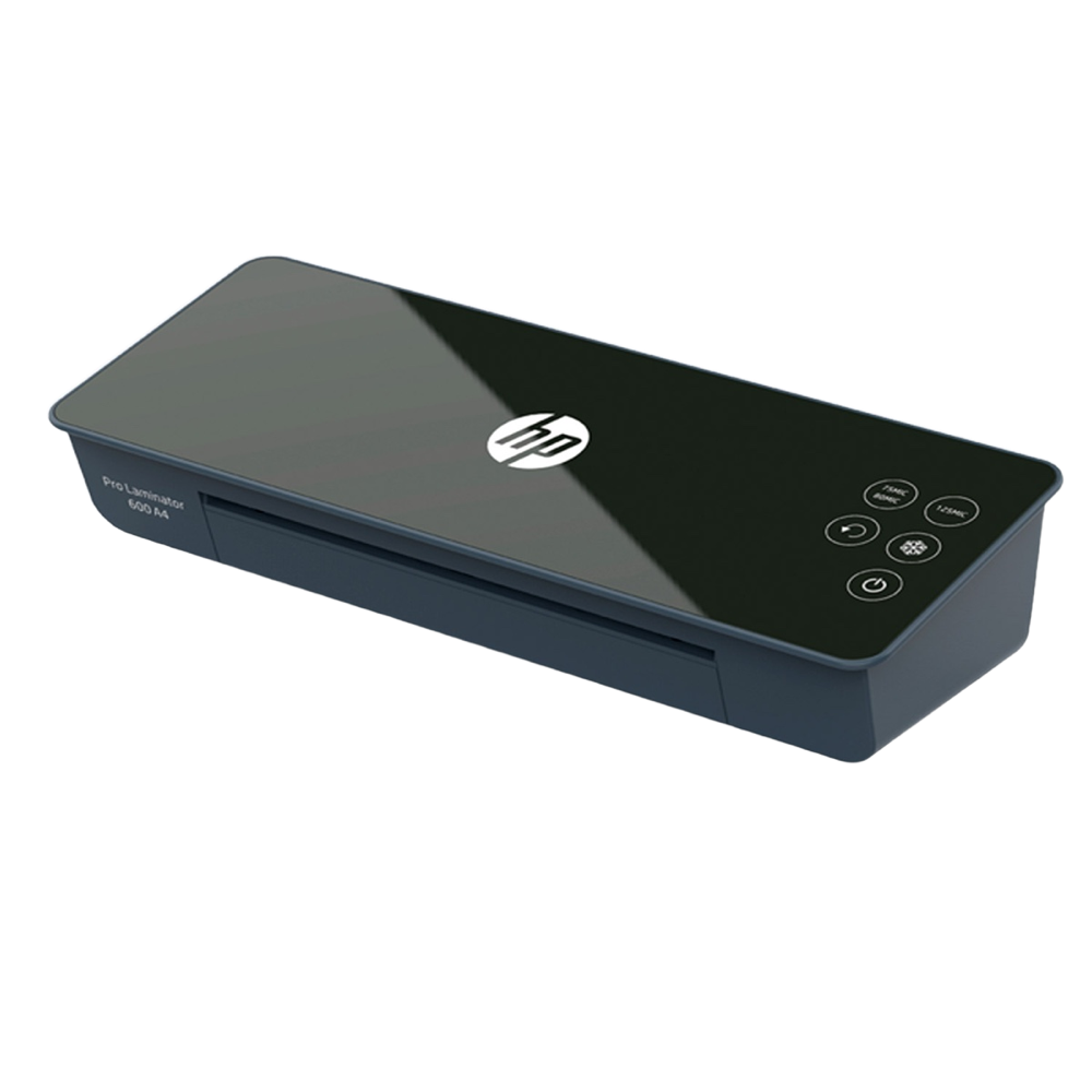 HP Pro Laminator 600 A4
